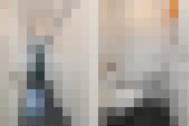 Paul Scholtenrode 30 Zoetermeer thumbnail 5