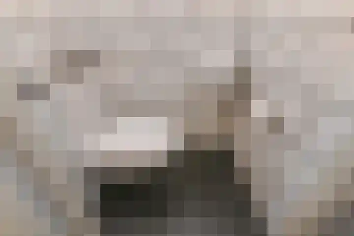 Paul Scholtenrode 30 Zoetermeer thumbnail 6