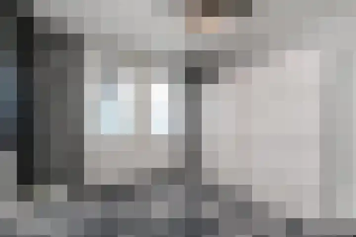 Paul Scholtenrode 30 Zoetermeer thumbnail 8