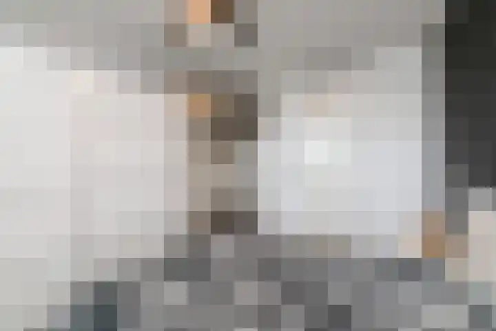 Paul Scholtenrode 30 Zoetermeer thumbnail 9
