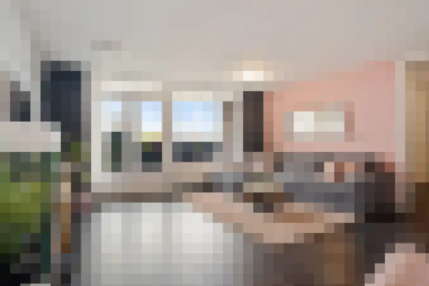 Paul Scholtenrode 33 Zoetermeer thumbnail 10