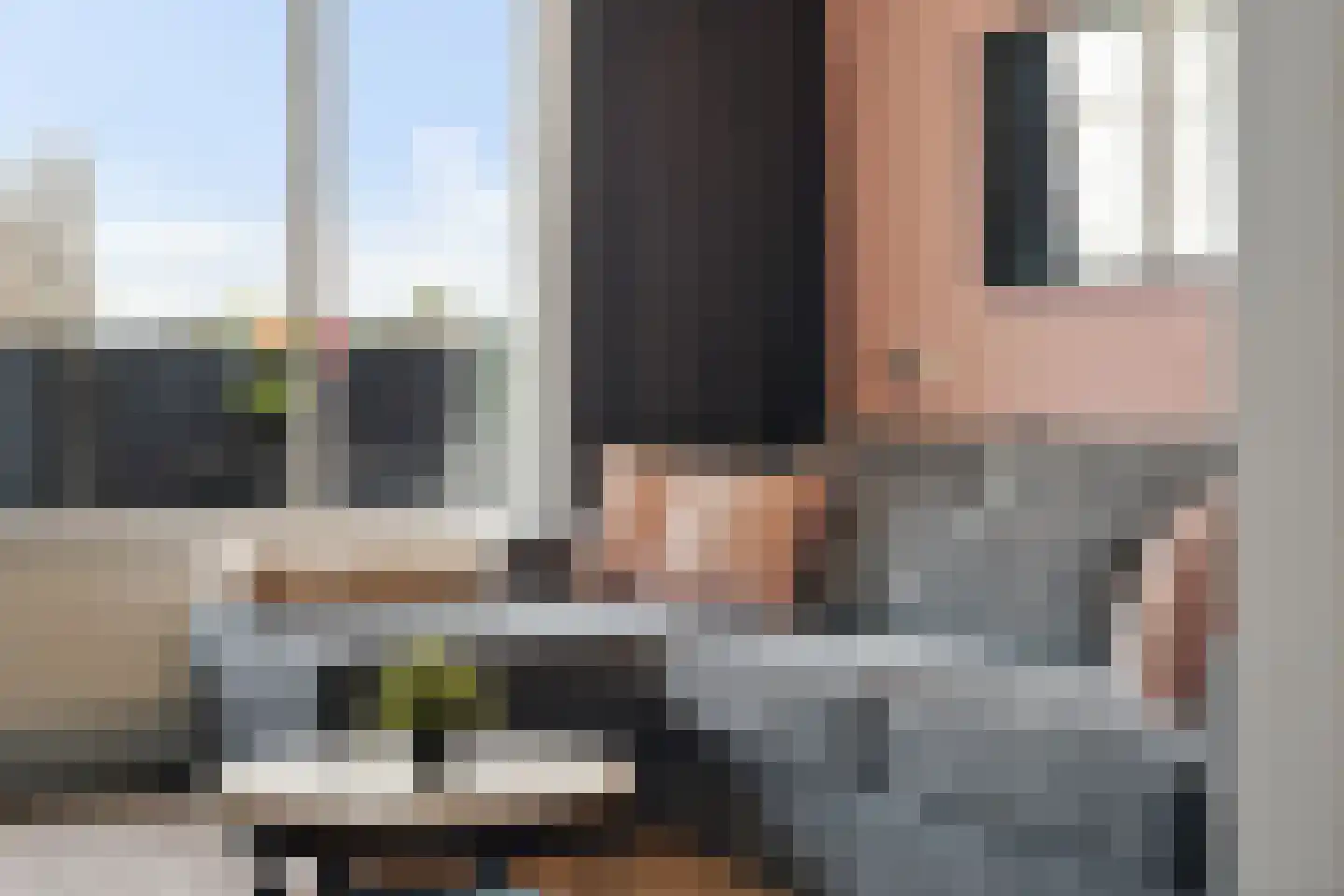 Paul Scholtenrode 33 Zoetermeer thumbnail 11
