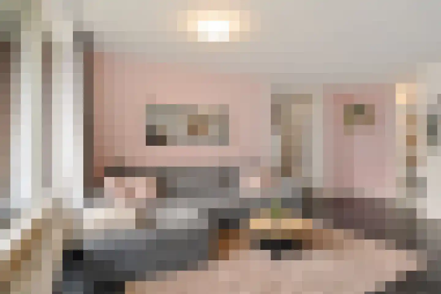 Paul Scholtenrode 33 Zoetermeer thumbnail 13