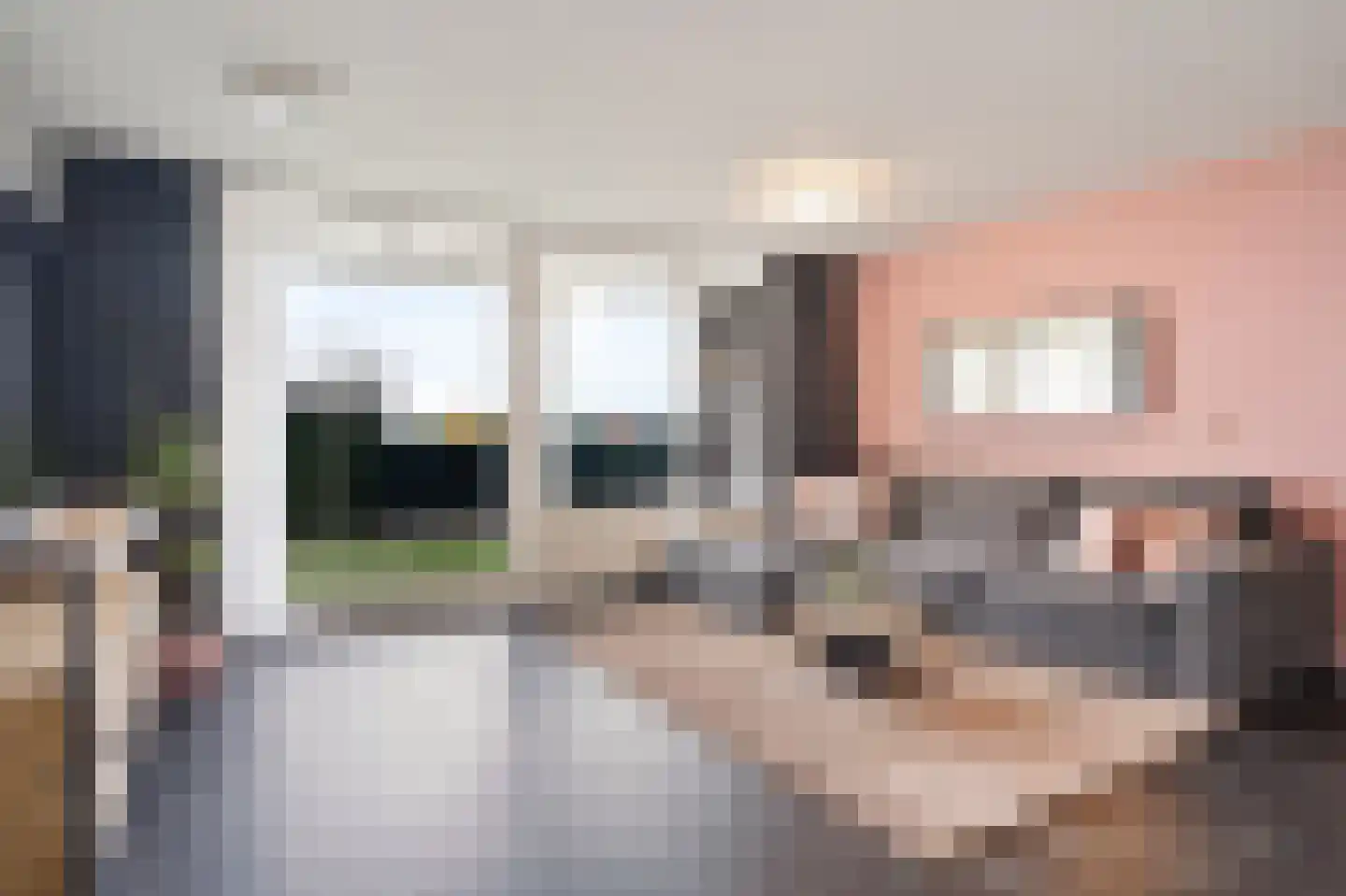 Paul Scholtenrode 33 Zoetermeer thumbnail 14