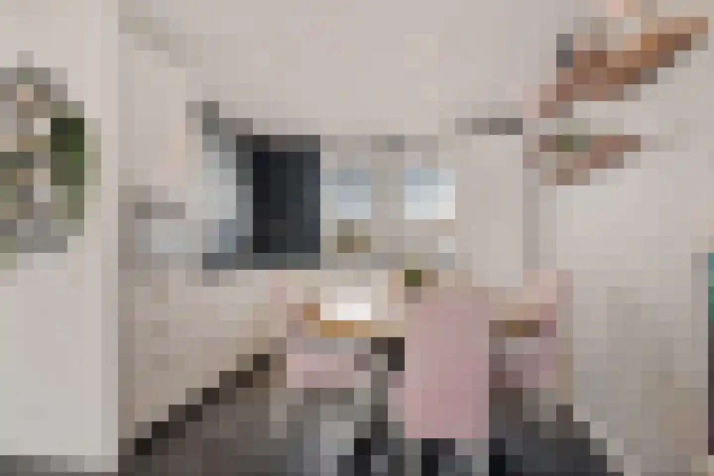 Paul Scholtenrode 33 Zoetermeer thumbnail 15