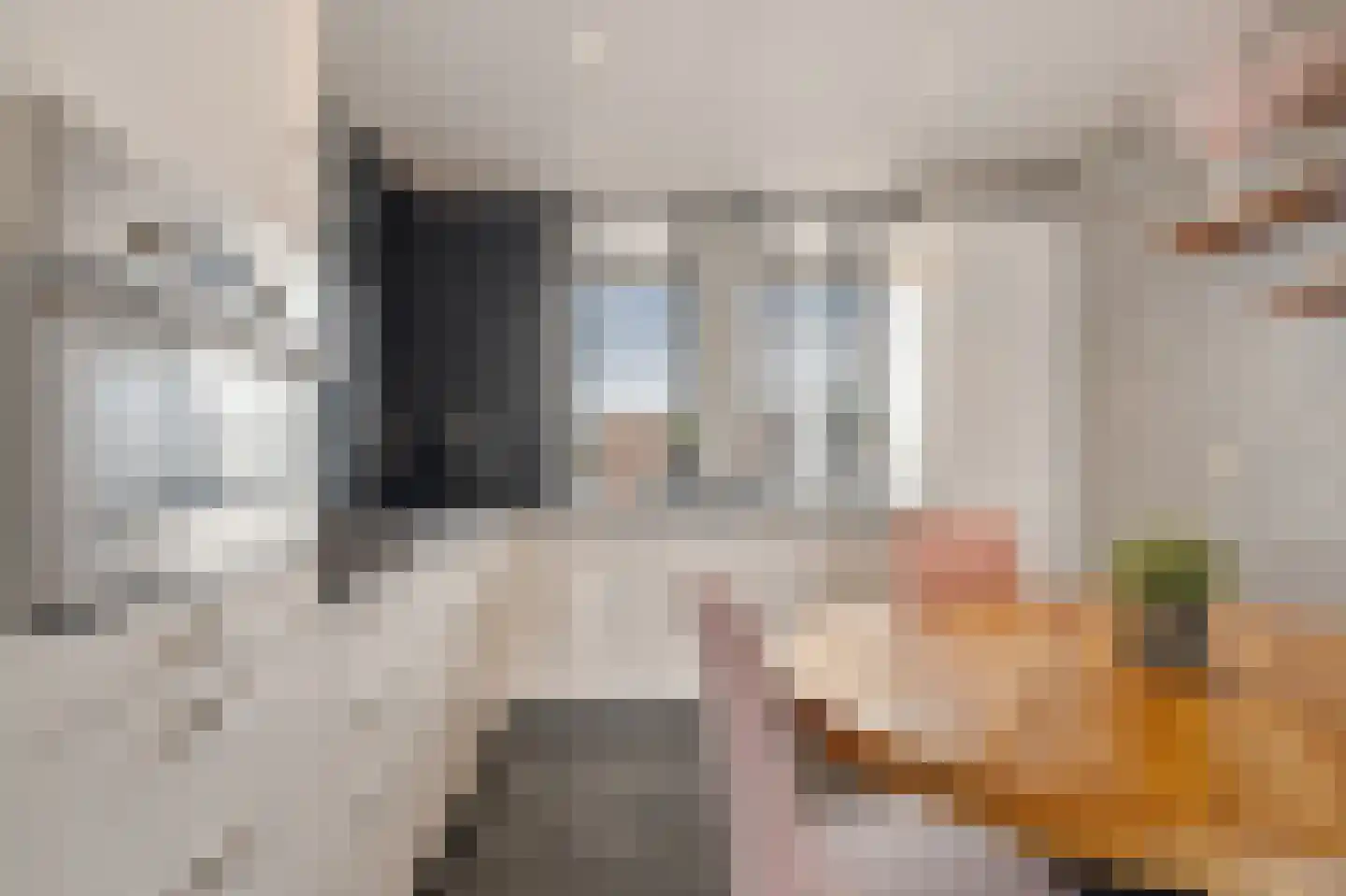 Paul Scholtenrode 33 Zoetermeer thumbnail 16