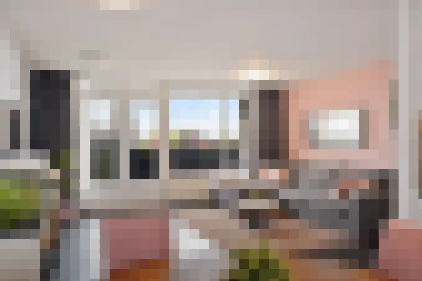 Paul Scholtenrode 33 Zoetermeer thumbnail 18