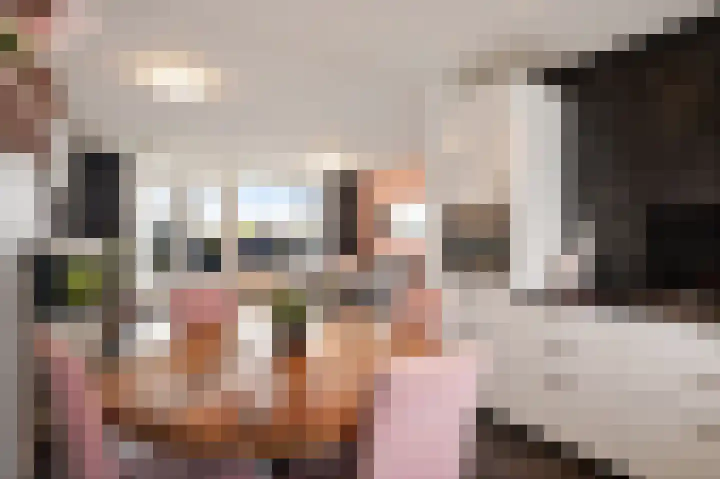 Paul Scholtenrode 33 Zoetermeer thumbnail 19