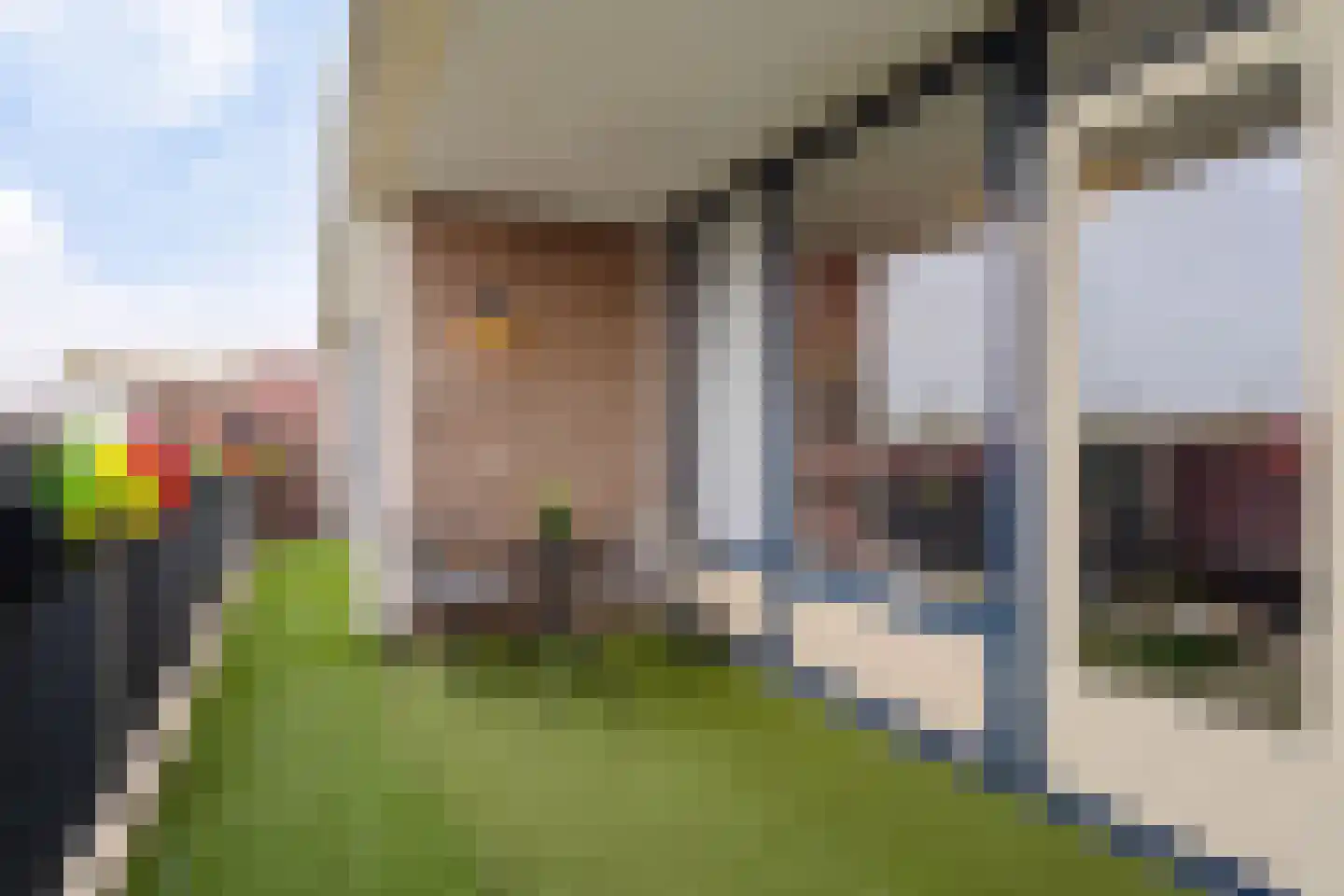 Paul Scholtenrode 33 Zoetermeer thumbnail 20