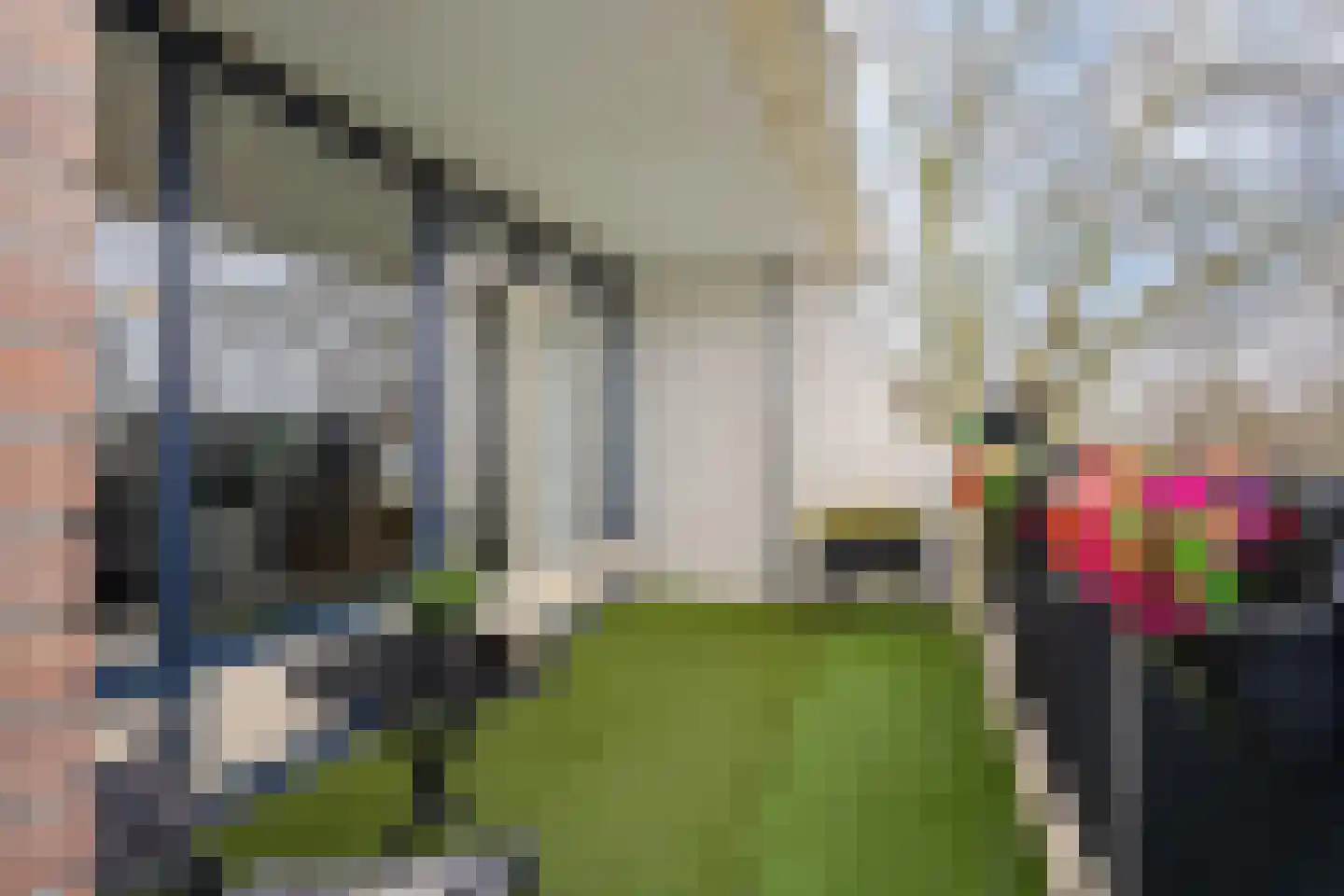 Paul Scholtenrode 33 Zoetermeer thumbnail 21