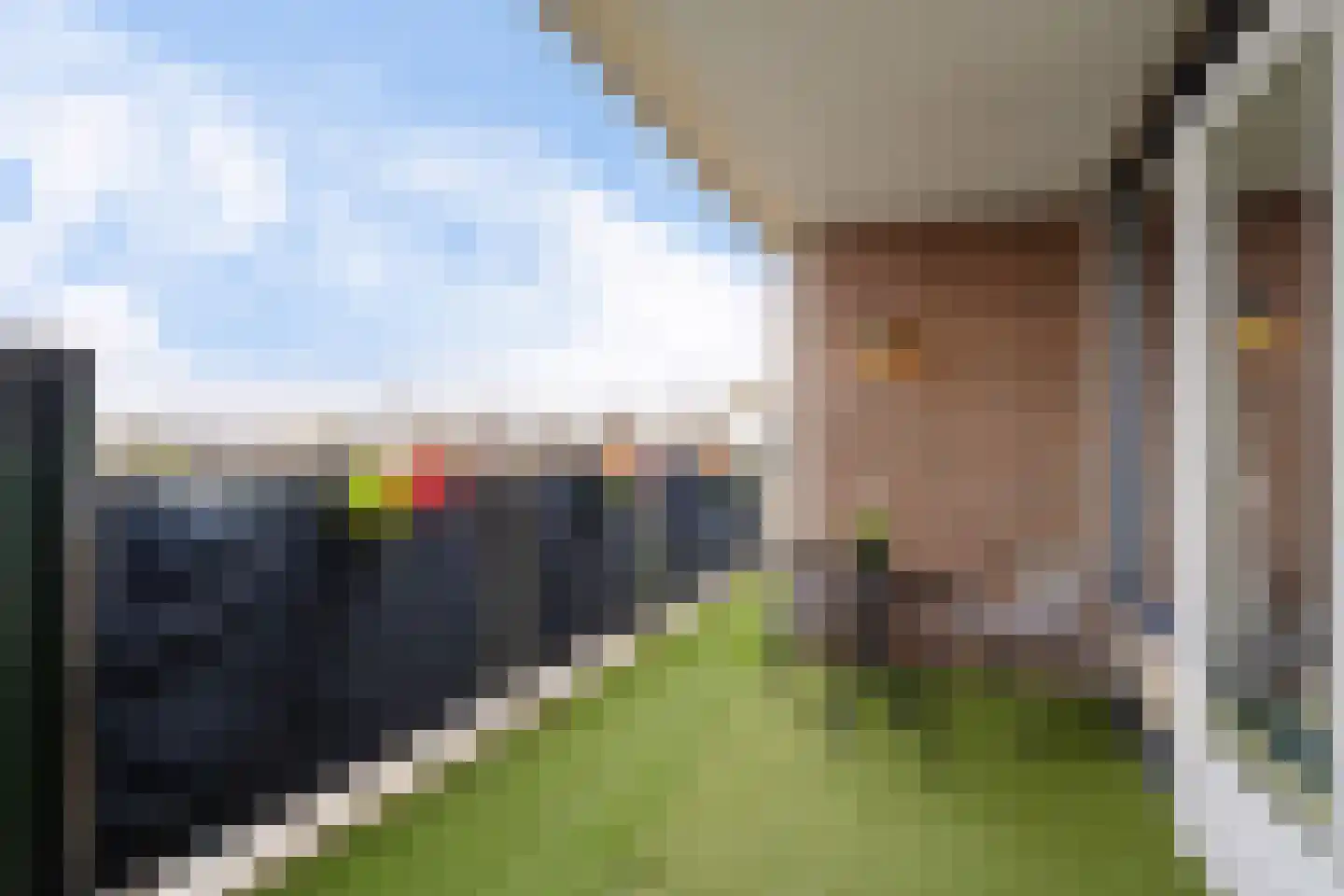Paul Scholtenrode 33 Zoetermeer thumbnail 22