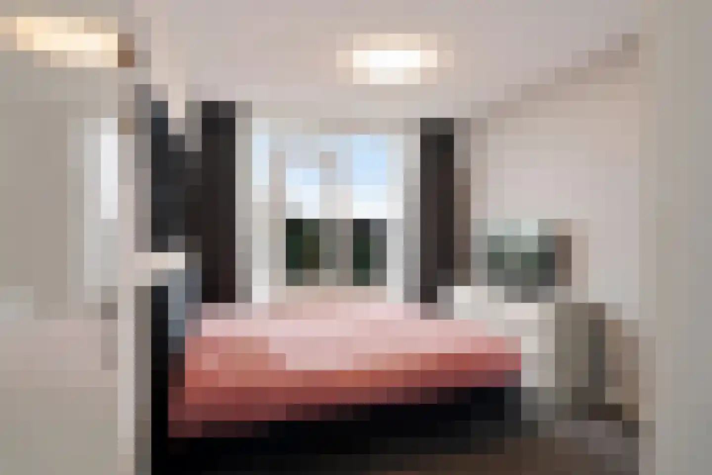 Paul Scholtenrode 33 Zoetermeer thumbnail 25