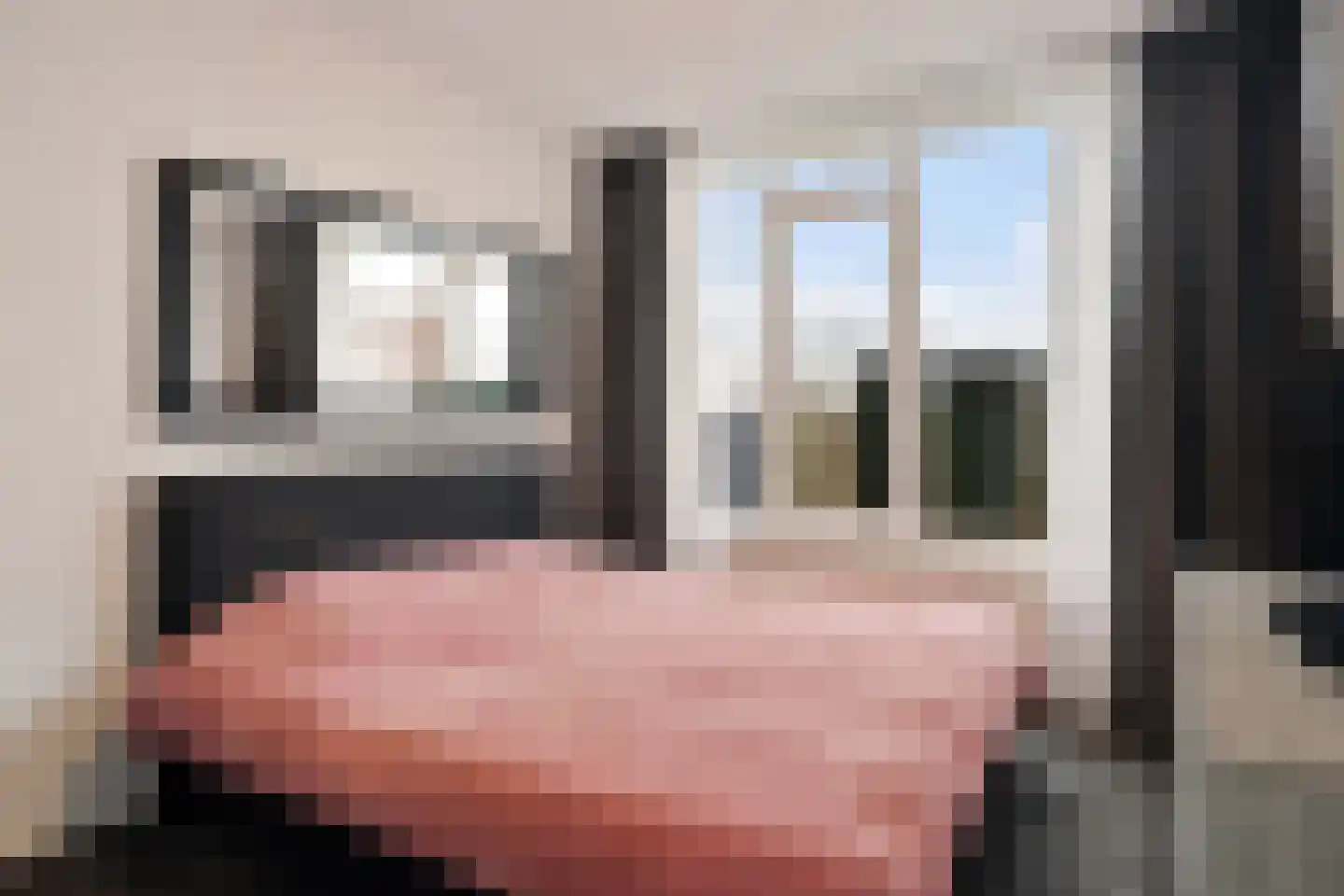 Paul Scholtenrode 33 Zoetermeer thumbnail 26