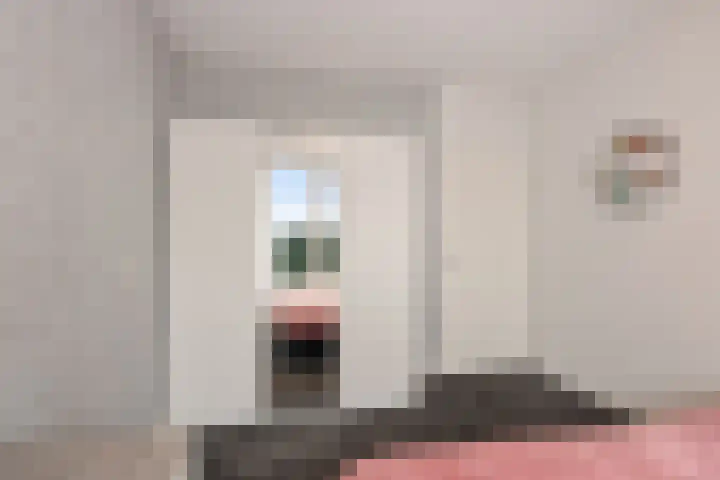 Paul Scholtenrode 33 Zoetermeer thumbnail 27