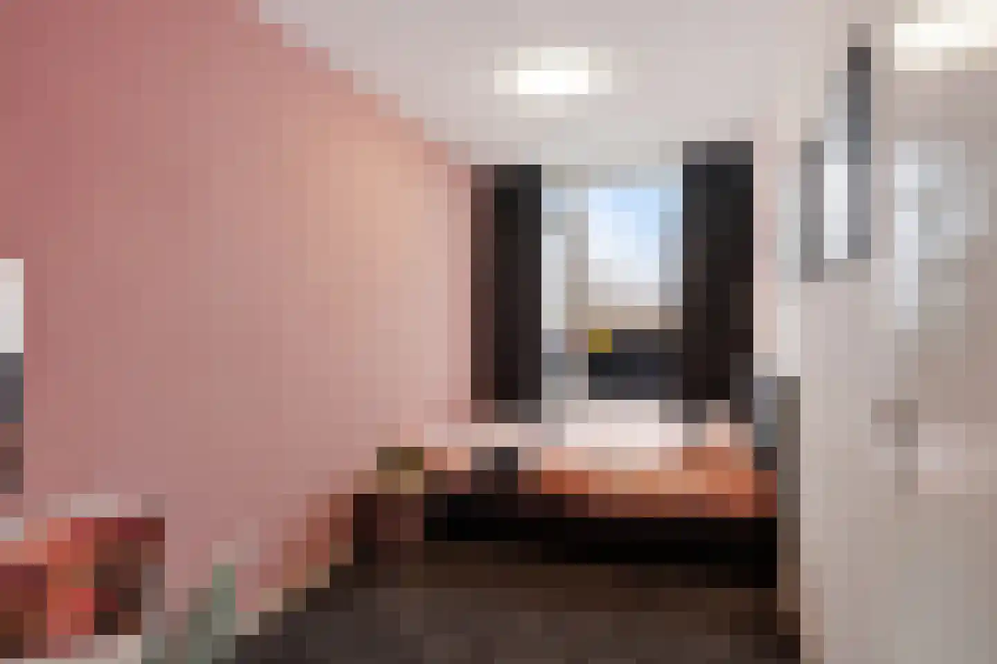Paul Scholtenrode 33 Zoetermeer thumbnail 28