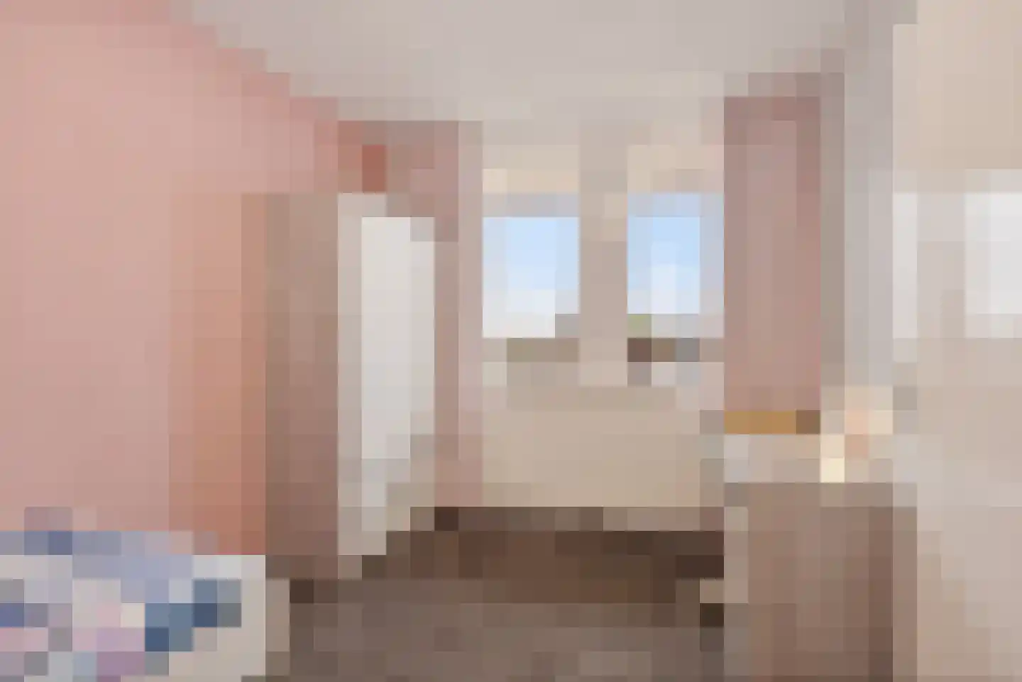 Paul Scholtenrode 33 Zoetermeer thumbnail 32