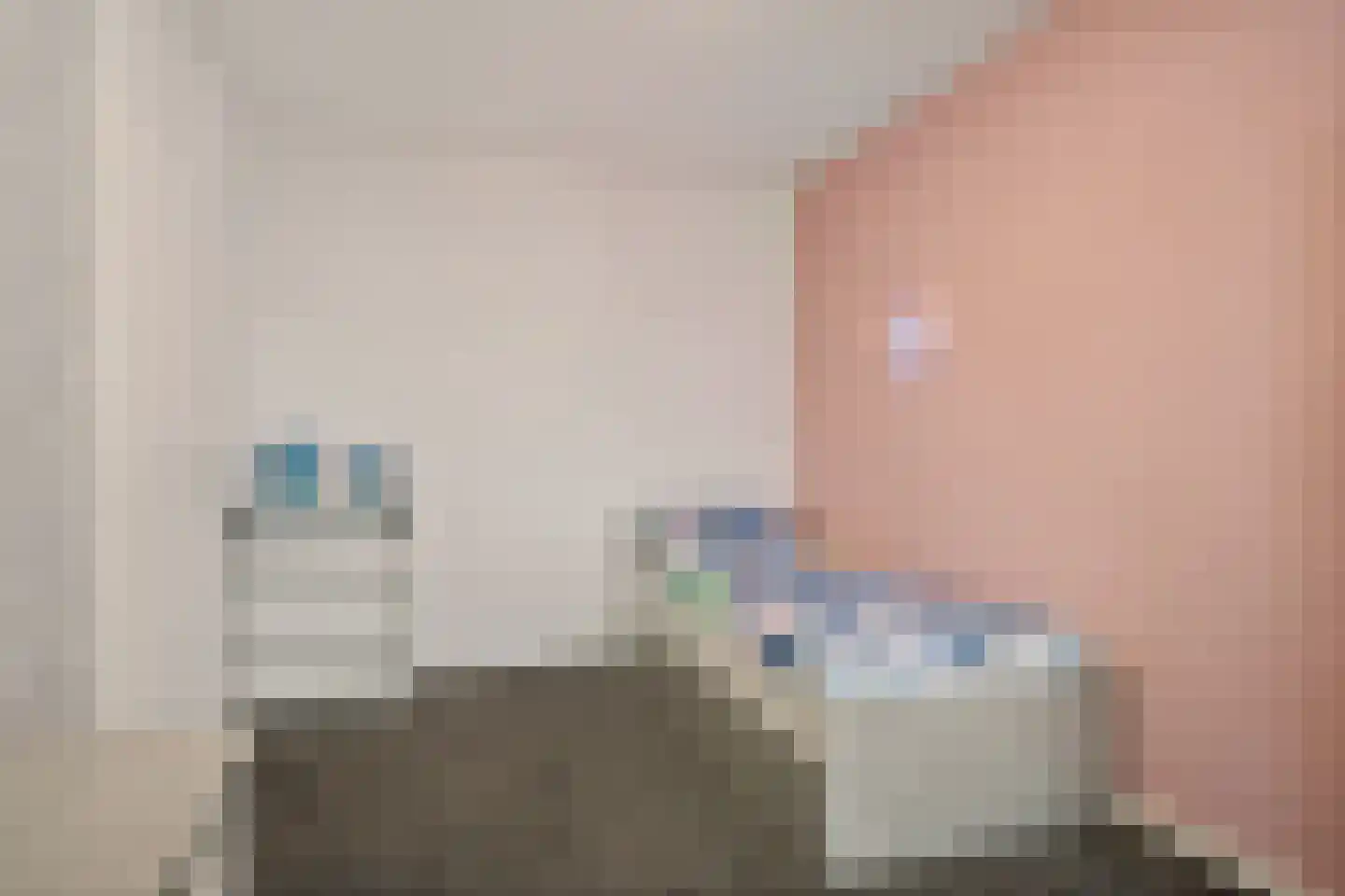 Paul Scholtenrode 33 Zoetermeer thumbnail 33
