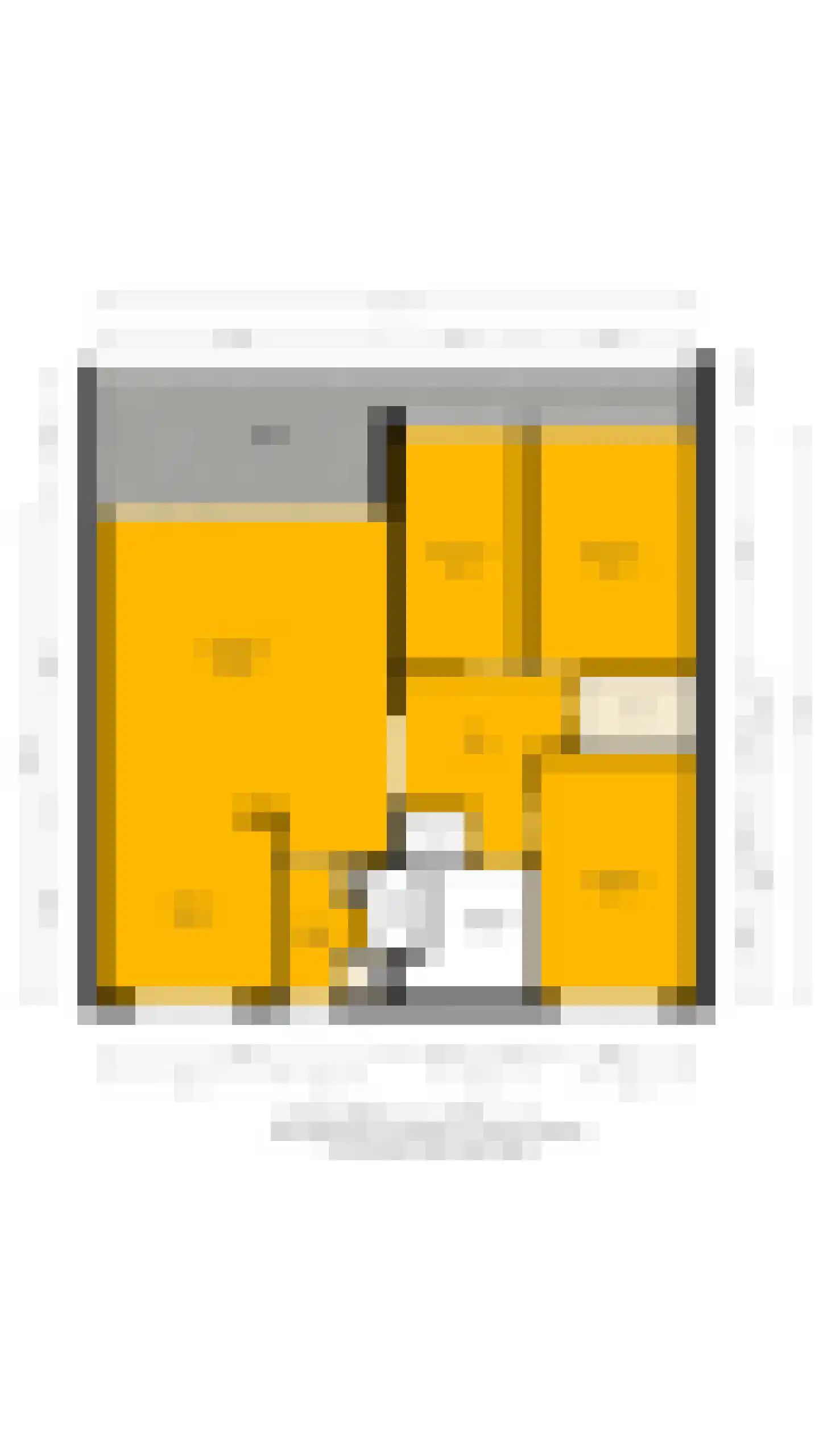 Paul Scholtenrode 33 Zoetermeer thumbnail 34