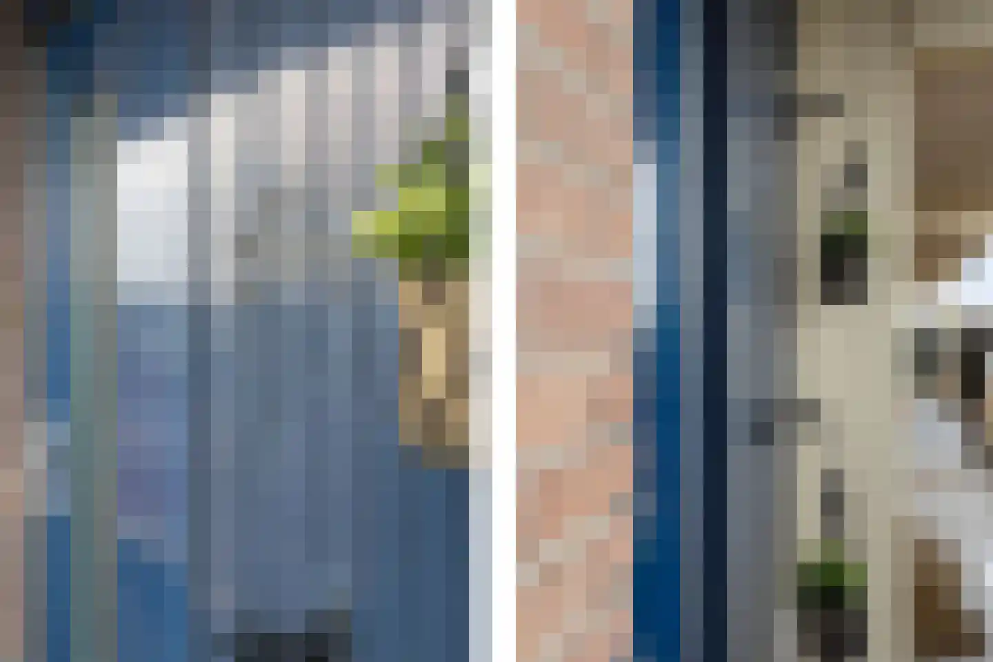 Paul Scholtenrode 33 Zoetermeer thumbnail 35