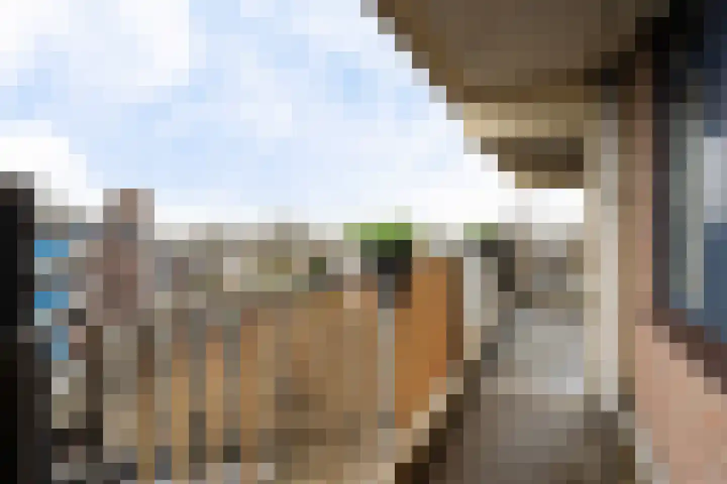 Paul Scholtenrode 33 Zoetermeer thumbnail 36