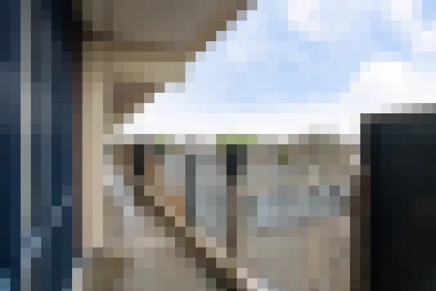Paul Scholtenrode 33 Zoetermeer thumbnail 37
