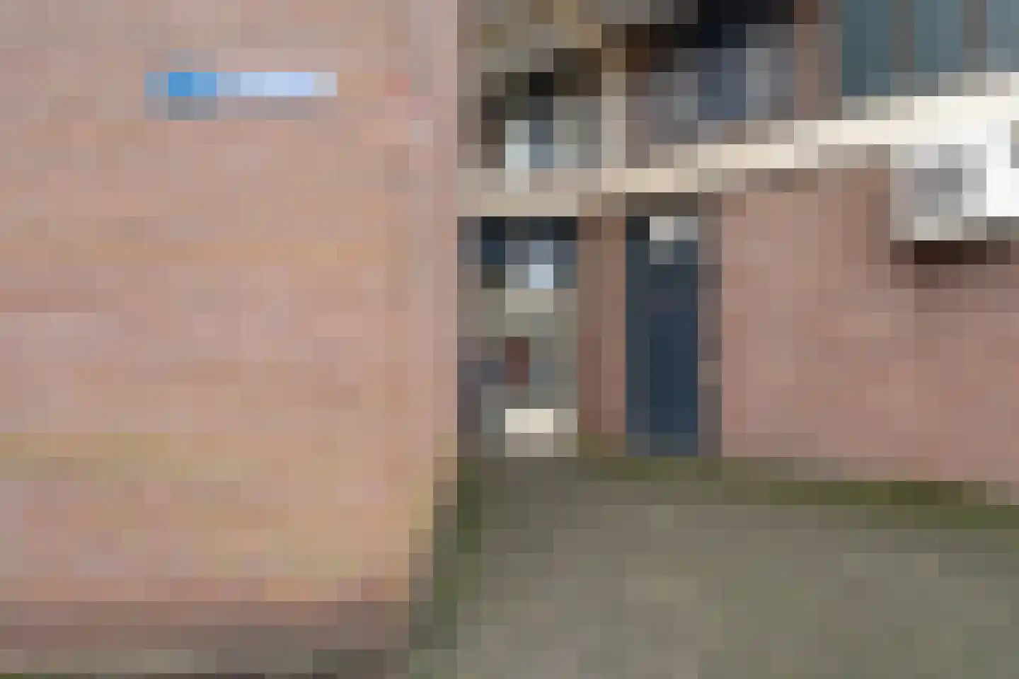 Paul Scholtenrode 33 Zoetermeer thumbnail 42