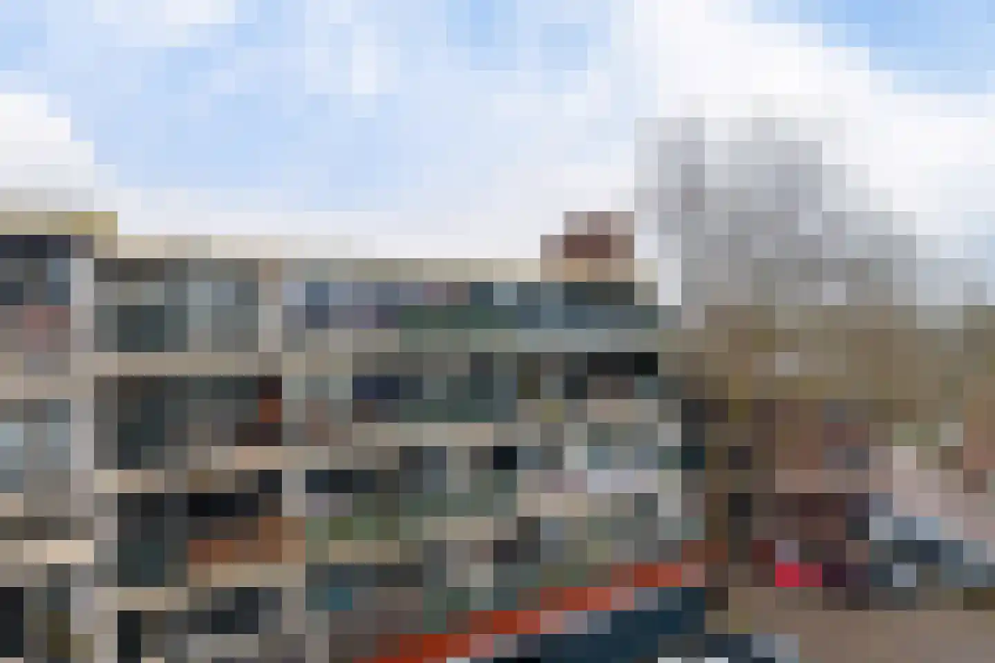 Paul Scholtenrode 33 Zoetermeer thumbnail 43
