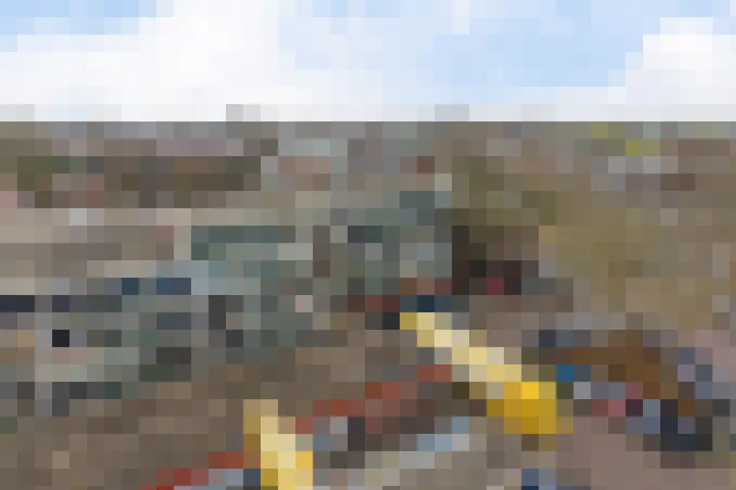 Paul Scholtenrode 33 Zoetermeer thumbnail 44