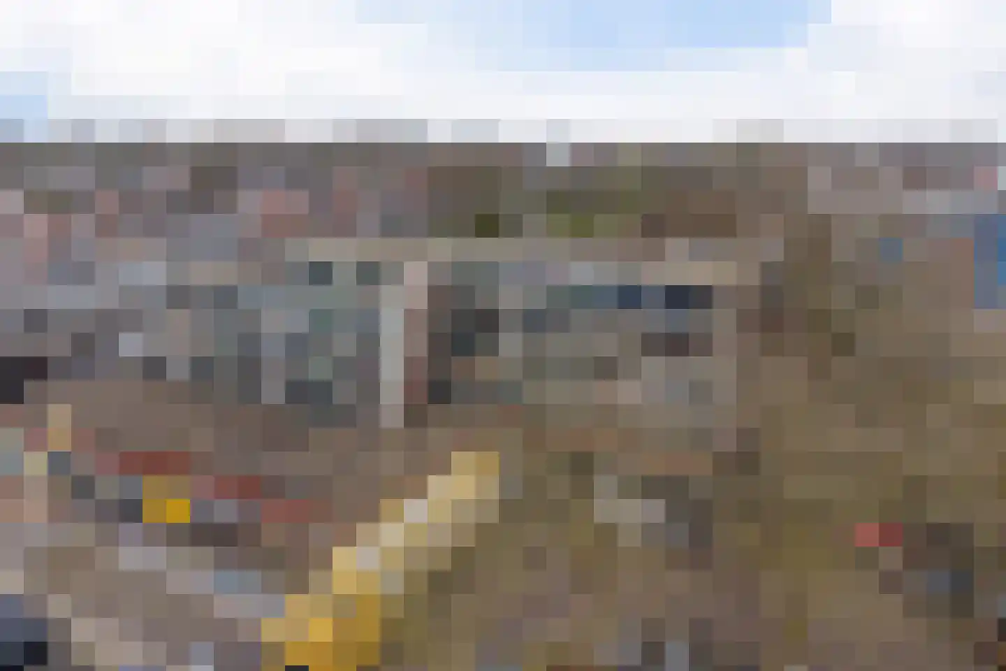 Paul Scholtenrode 33 Zoetermeer thumbnail 45