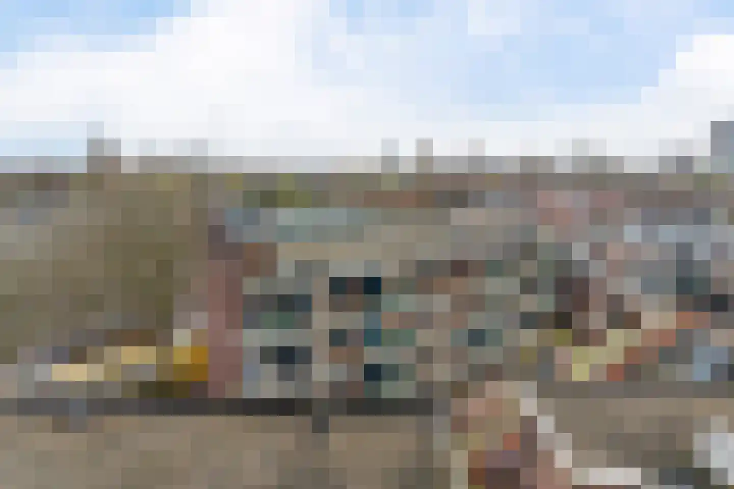 Paul Scholtenrode 33 Zoetermeer thumbnail 46
