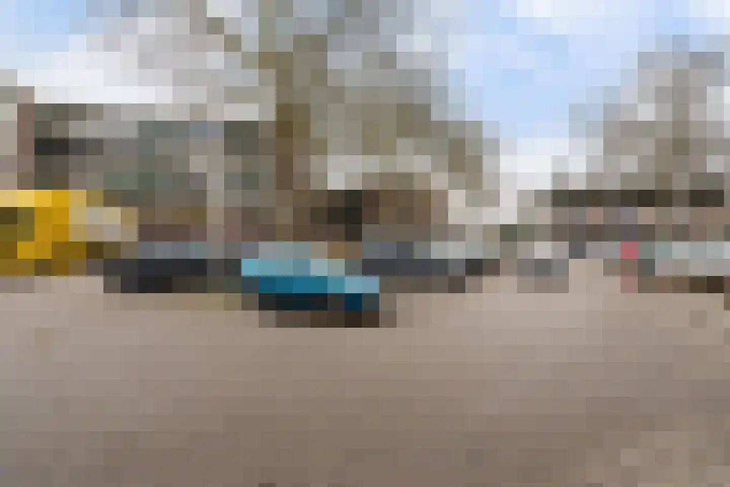 Paul Scholtenrode 33 Zoetermeer thumbnail 47