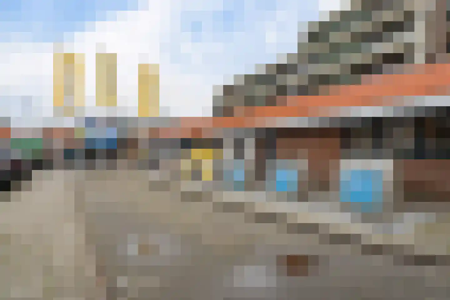 Paul Scholtenrode 33 Zoetermeer thumbnail 48