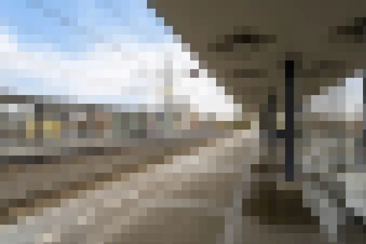 Paul Scholtenrode 33 Zoetermeer thumbnail 49