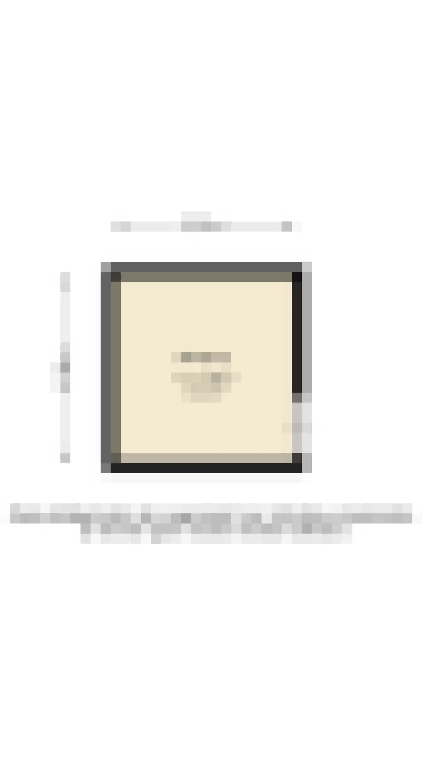 Paul Scholtenrode 33 Zoetermeer thumbnail 52