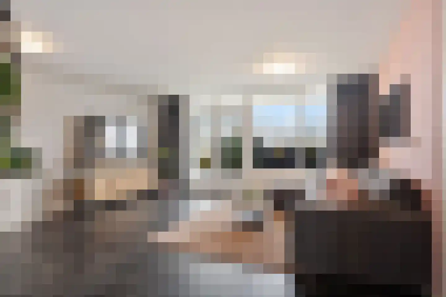 Paul Scholtenrode 33 Zoetermeer thumbnail 7