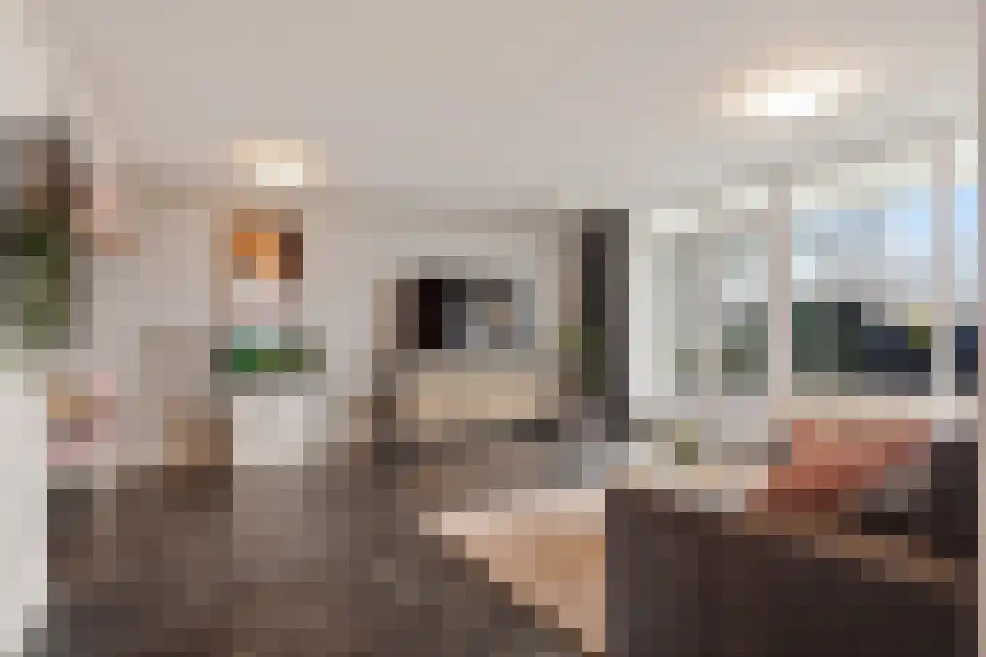 Paul Scholtenrode 33 Zoetermeer thumbnail 9