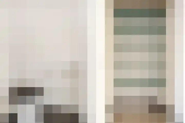 Paul Scholtenrode 74 Zoetermeer thumbnail 13