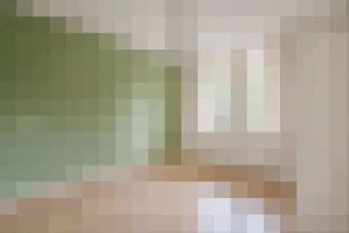Paul Scholtenrode 74 Zoetermeer thumbnail 14