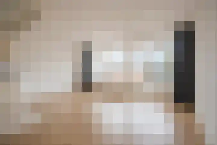 Paul Scholtenrode 74 Zoetermeer thumbnail 18