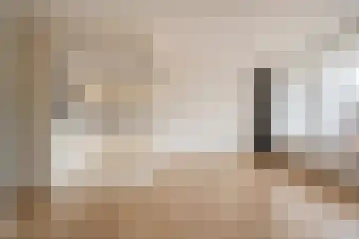 Paul Scholtenrode 74 Zoetermeer thumbnail 19