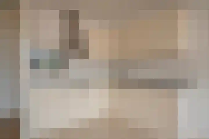 Paul Scholtenrode 74 Zoetermeer thumbnail 24
