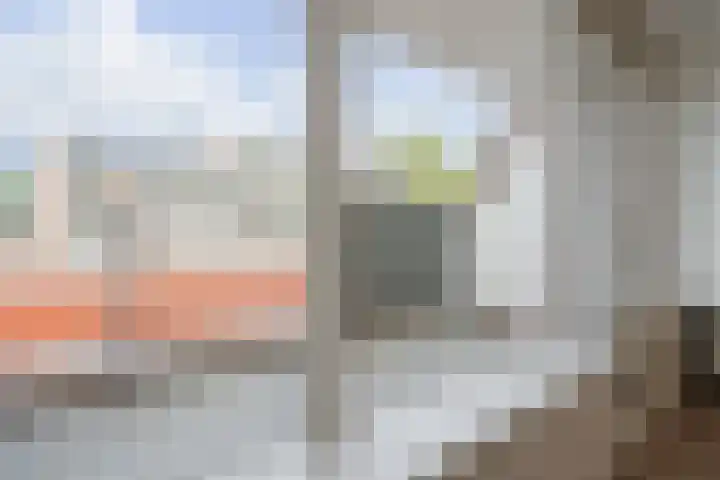Paul Scholtenrode 74 Zoetermeer thumbnail 25
