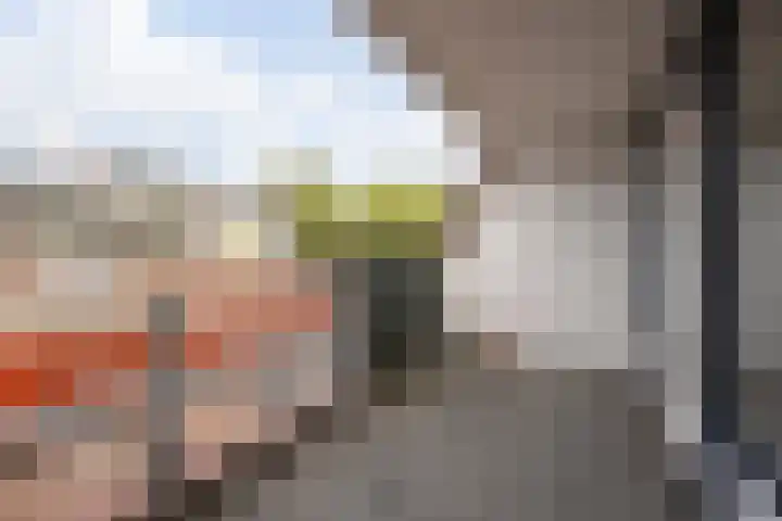 Paul Scholtenrode 74 Zoetermeer thumbnail 26