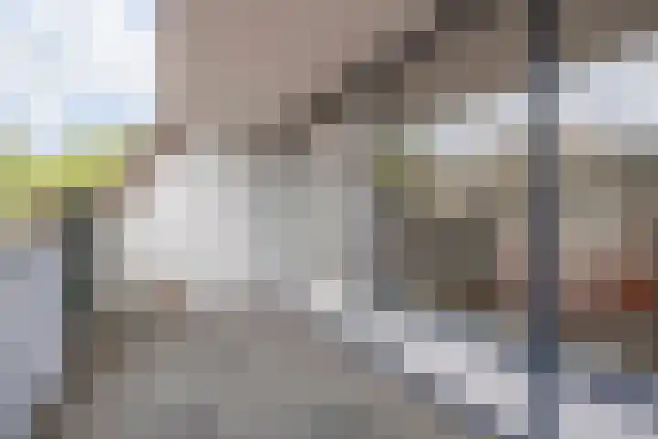 Paul Scholtenrode 74 Zoetermeer thumbnail 27