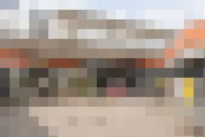 Paul Scholtenrode 74 Zoetermeer thumbnail 28