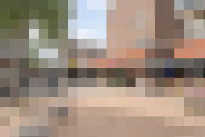 Paul Scholtenrode 74 Zoetermeer thumbnail 32