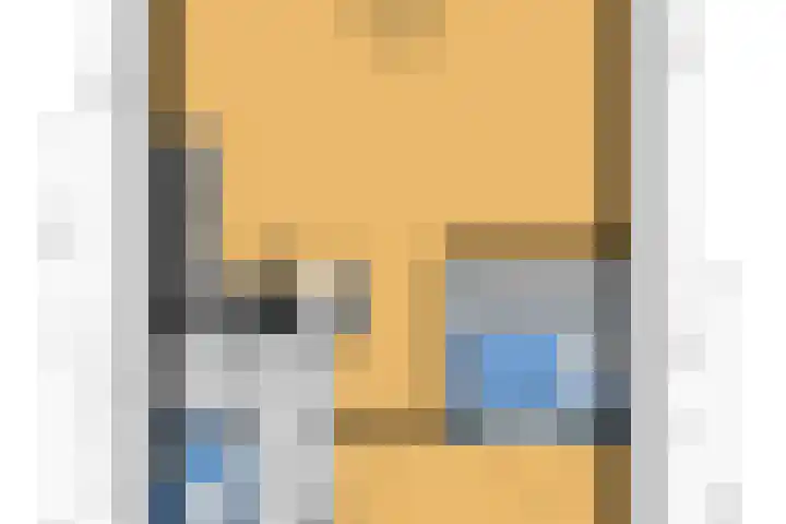 Paul Scholtenrode 74 Zoetermeer thumbnail 36