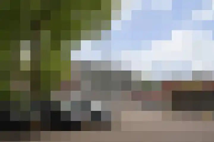 Paul Scholtenrode 74 Zoetermeer thumbnail 38