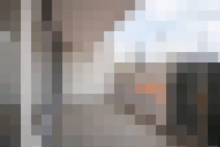 Paul Scholtenrode 74 Zoetermeer thumbnail 4