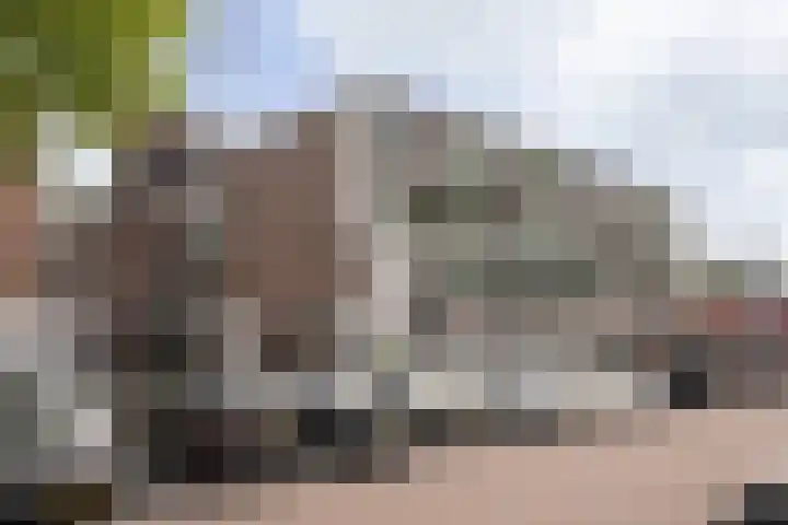 Paul Scholtenrode 74 Zoetermeer thumbnail 6